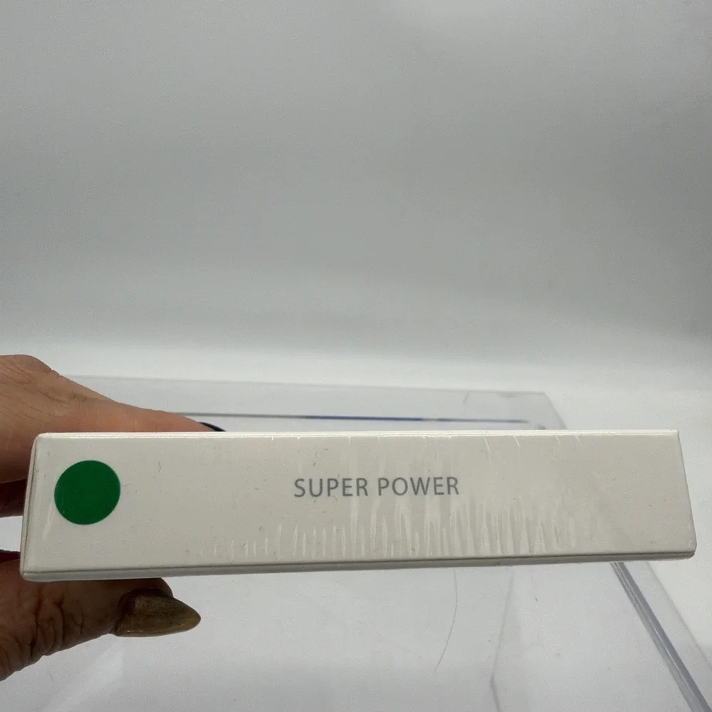 Wireless Magnet Power Bank Q9 20W Plus 10000mAh Magsafe for iPhone and More
